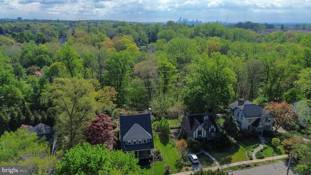 803 GROVE PL, Havertown, PA 19083