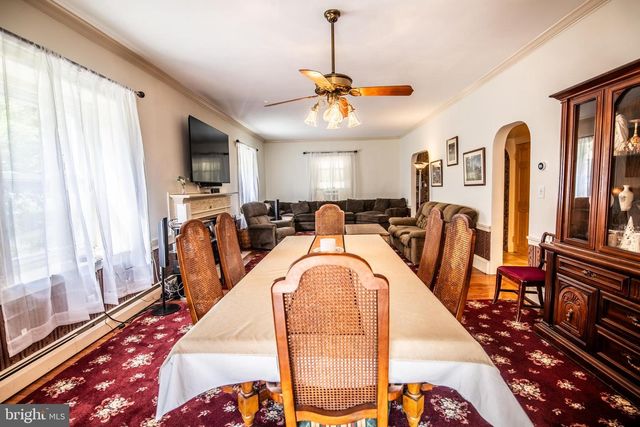 803 GROVE PL, Havertown, PA 19083