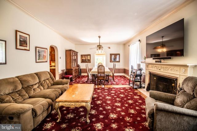 803 GROVE PL, Havertown, PA 19083