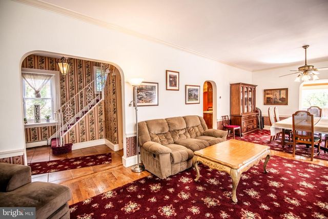 803 GROVE PL, Havertown, PA 19083