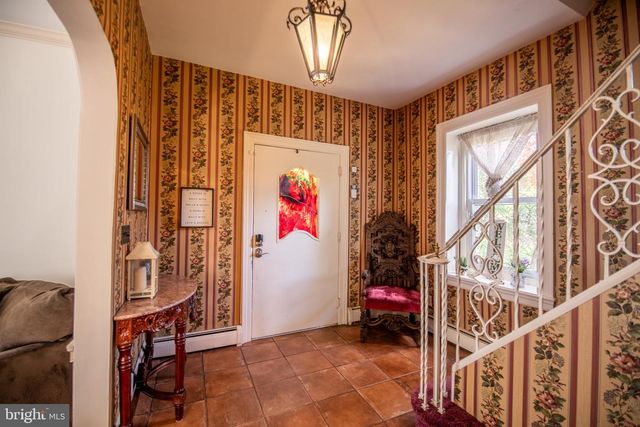 803 GROVE PL, Havertown, PA 19083