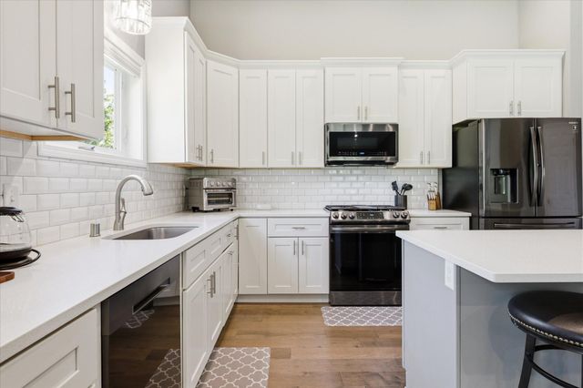 11054 Ulysses Street NE, Blaine, MN 55434