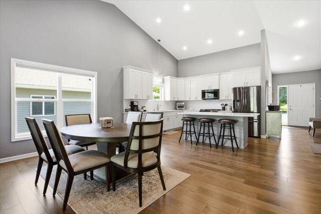 11054 Ulysses Street NE, Blaine, MN 55434