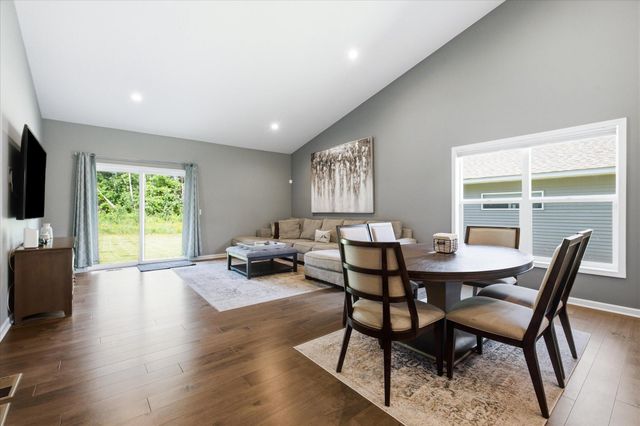 11054 Ulysses Street NE, Blaine, MN 55434