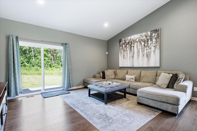 11054 Ulysses Street NE, Blaine, MN 55434