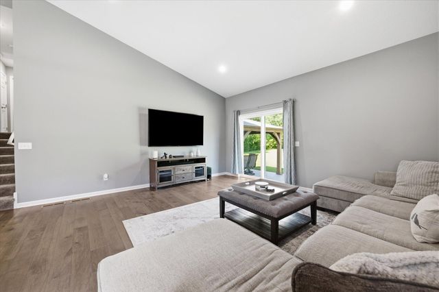 11054 Ulysses Street NE, Blaine, MN 55434
