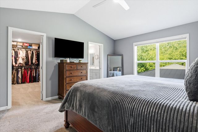 11054 Ulysses Street NE, Blaine, MN 55434