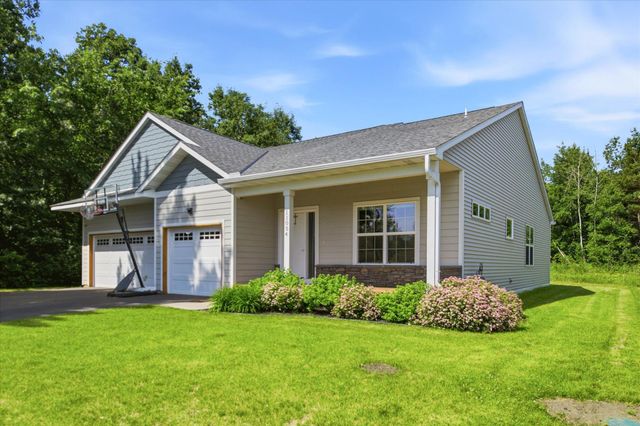 11054 Ulysses Street NE, Blaine, MN 55434