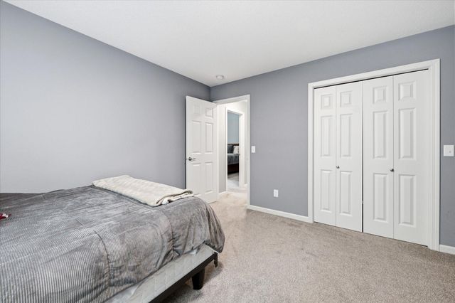 11054 Ulysses Street NE, Blaine, MN 55434