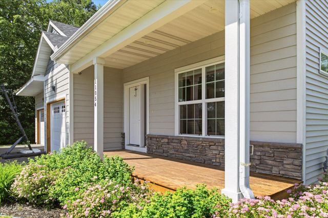 11054 Ulysses Street NE, Blaine, MN 55434