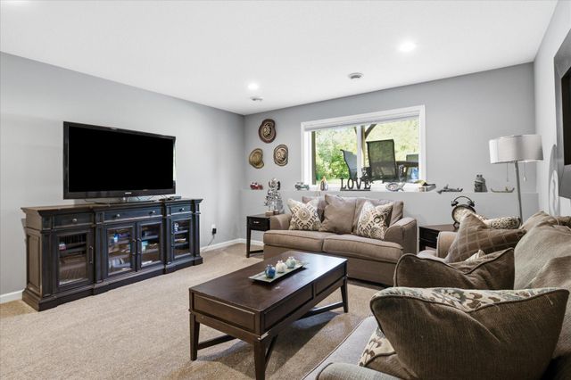 11054 Ulysses Street NE, Blaine, MN 55434