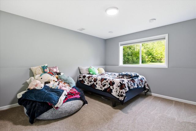 11054 Ulysses Street NE, Blaine, MN 55434