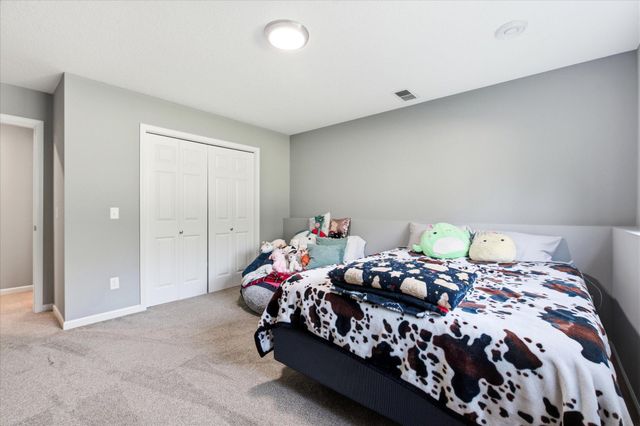 11054 Ulysses Street NE, Blaine, MN 55434