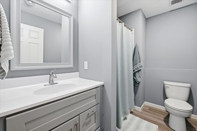 11054 Ulysses Street NE, Blaine, MN 55434