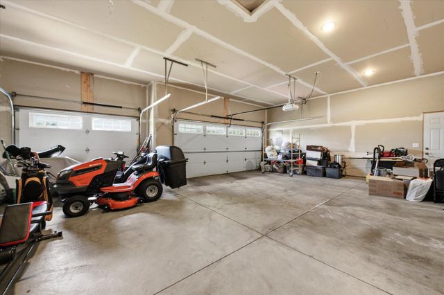 11054 Ulysses Street NE, Blaine, MN 55434