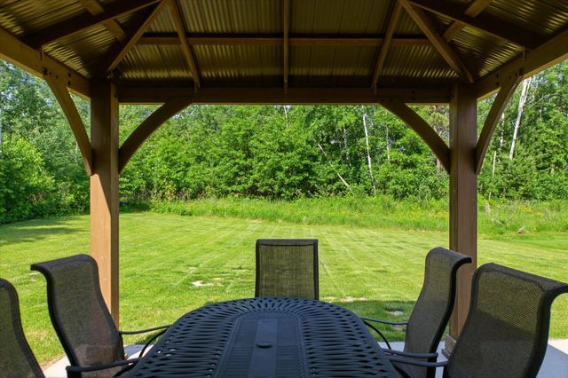 11054 Ulysses Street NE, Blaine, MN 55434