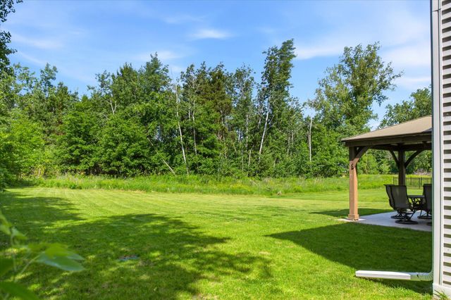 11054 Ulysses Street NE, Blaine, MN 55434