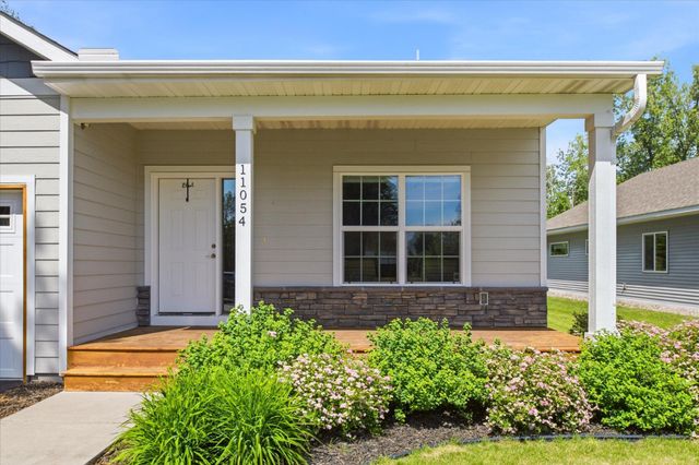 11054 Ulysses Street NE, Blaine, MN 55434