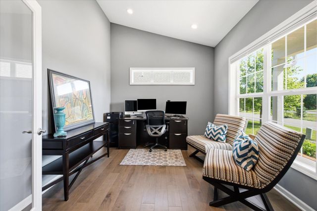 11054 Ulysses Street NE, Blaine, MN 55434