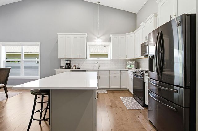 11054 Ulysses Street NE, Blaine, MN 55434