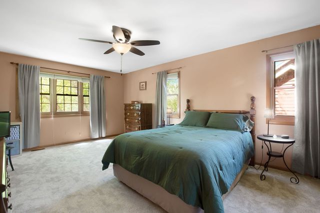 110 Courtney Lane, Cary, IL 60013