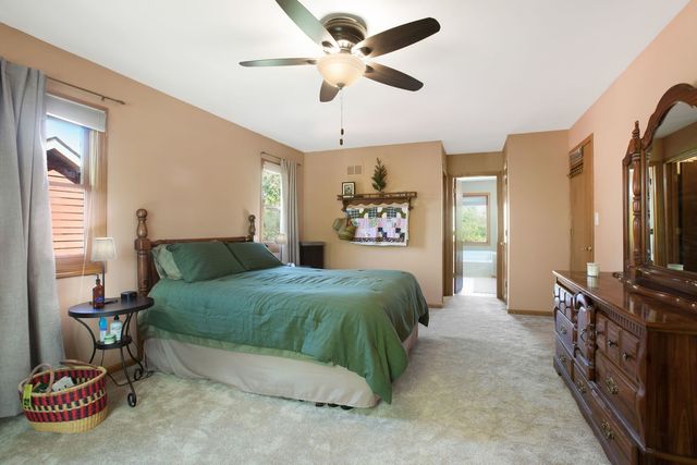 110 Courtney Lane, Cary, IL 60013