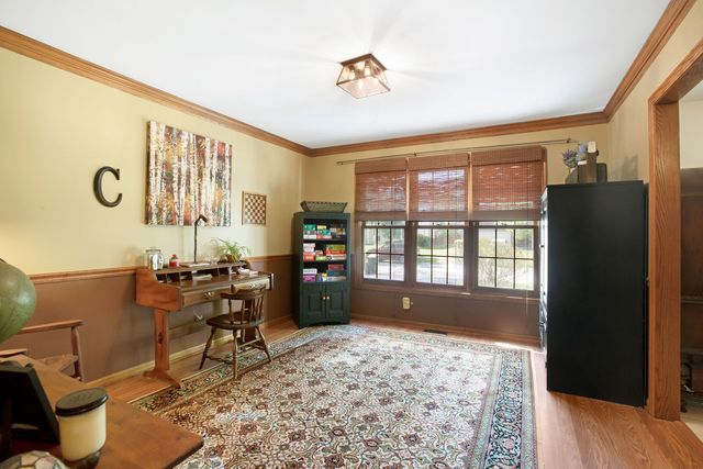 110 Courtney Lane, Cary, IL 60013