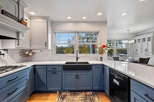 63 FOX POINT DRIVE, Appleton, WI 54911