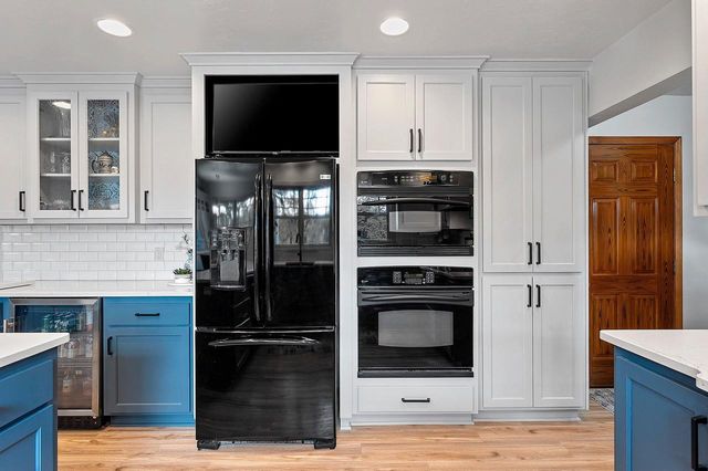 63 FOX POINT DRIVE, Appleton, WI 54911