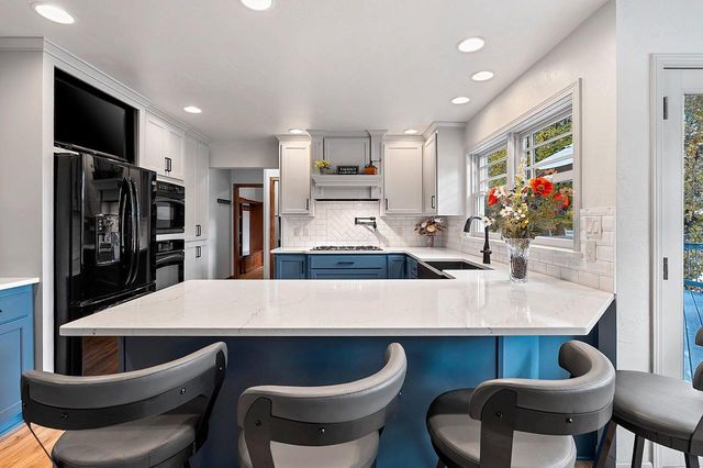 63 FOX POINT DRIVE, Appleton, WI 54911