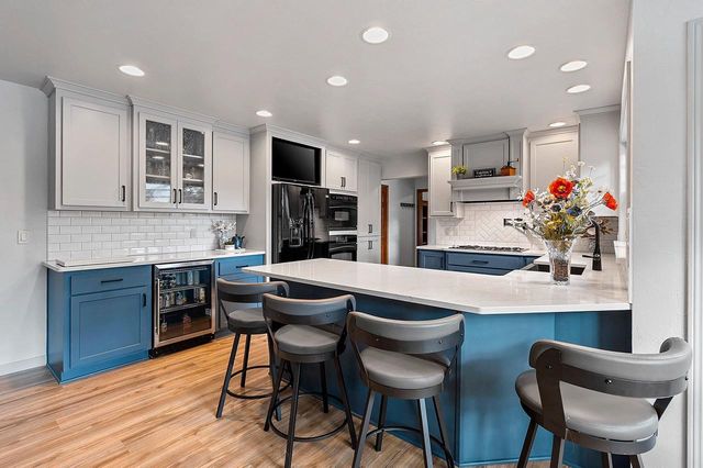 63 FOX POINT DRIVE, Appleton, WI 54911