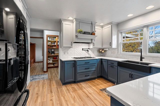 63 FOX POINT DRIVE, Appleton, WI 54911