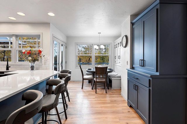 63 FOX POINT DRIVE, Appleton, WI 54911