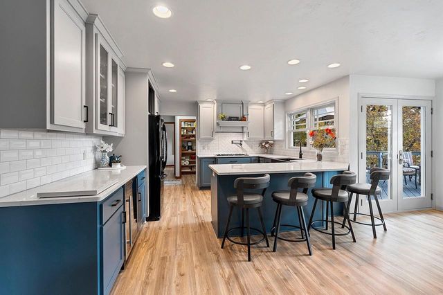 63 FOX POINT DRIVE, Appleton, WI 54911