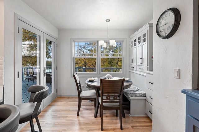 63 FOX POINT DRIVE, Appleton, WI 54911