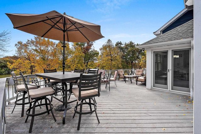 63 FOX POINT DRIVE, Appleton, WI 54911