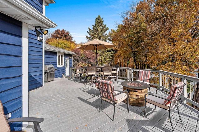 63 FOX POINT DRIVE, Appleton, WI 54911