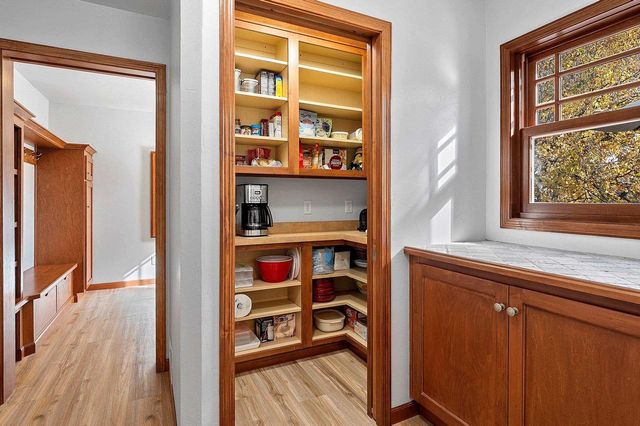 63 FOX POINT DRIVE, Appleton, WI 54911