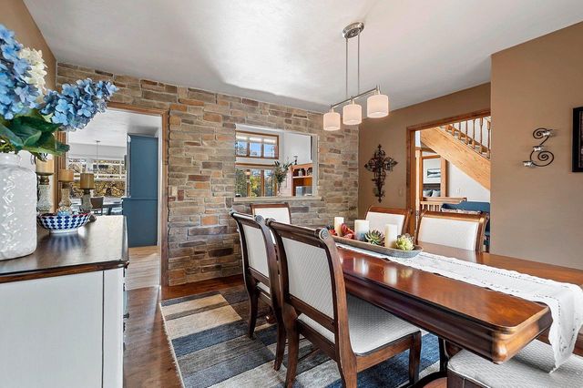 63 FOX POINT DRIVE, Appleton, WI 54911