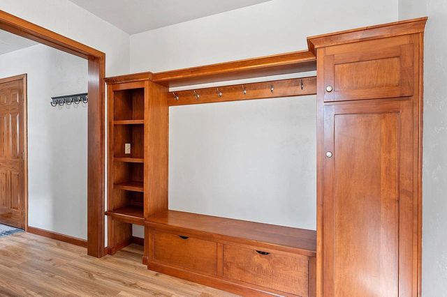 63 FOX POINT DRIVE, Appleton, WI 54911