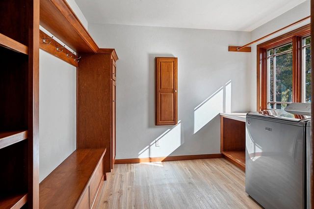 63 FOX POINT DRIVE, Appleton, WI 54911