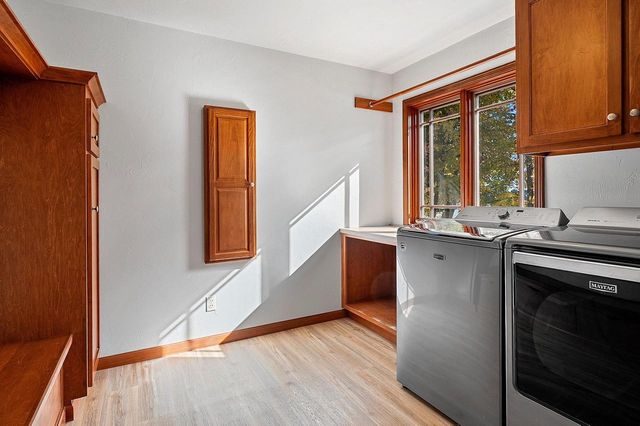 63 FOX POINT DRIVE, Appleton, WI 54911