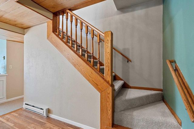 63 FOX POINT DRIVE, Appleton, WI 54911