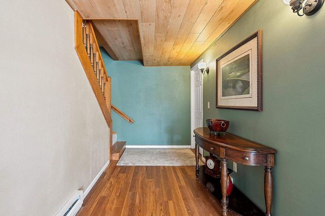 63 FOX POINT DRIVE, Appleton, WI 54911