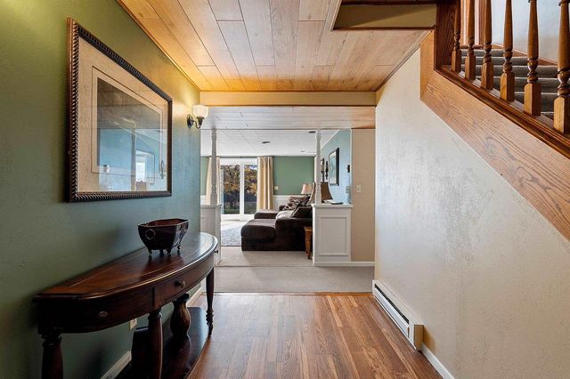 63 FOX POINT DRIVE, Appleton, WI 54911