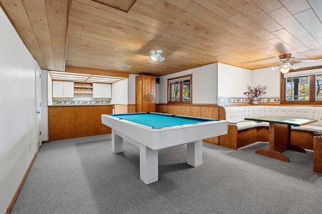 63 FOX POINT DRIVE, Appleton, WI 54911