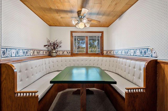 63 FOX POINT DRIVE, Appleton, WI 54911