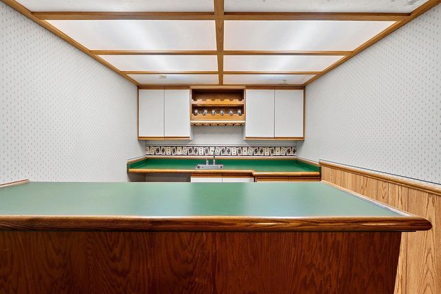 63 FOX POINT DRIVE, Appleton, WI 54911