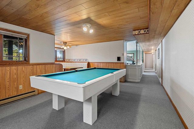 63 FOX POINT DRIVE, Appleton, WI 54911