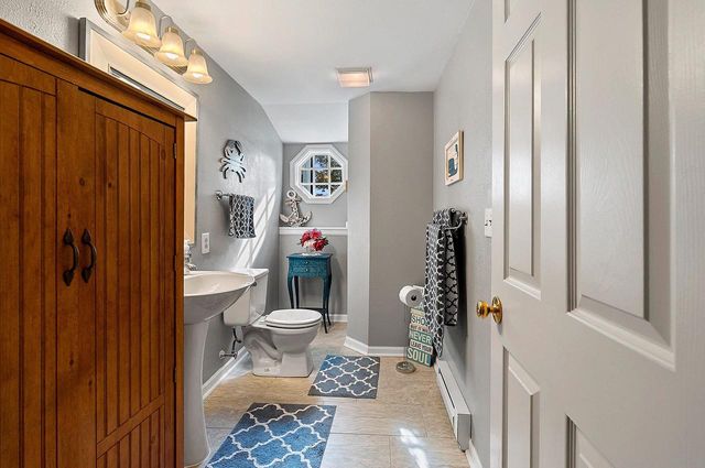 63 FOX POINT DRIVE, Appleton, WI 54911